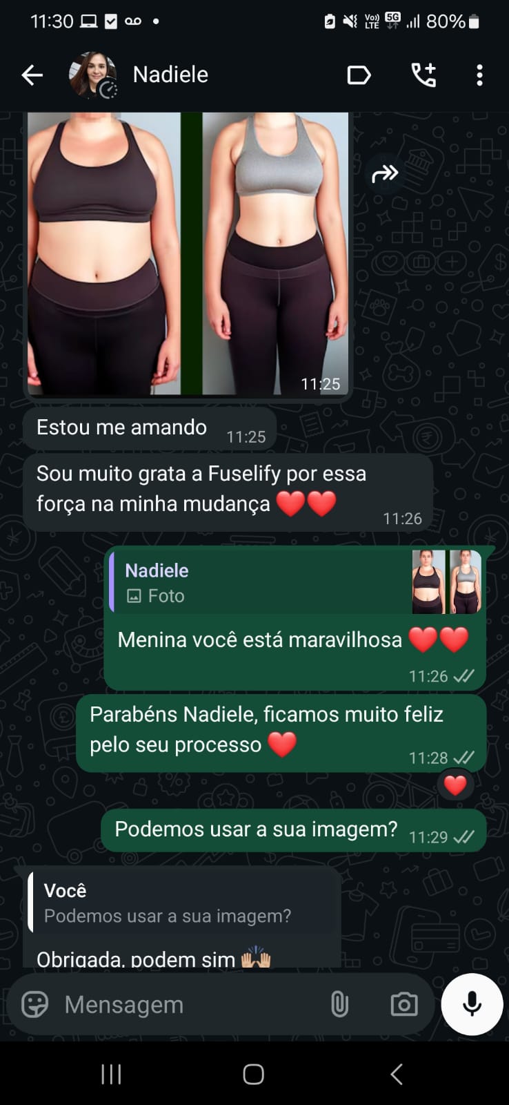 193c66a6-c591-4fa5-8edd-dde407697cd2