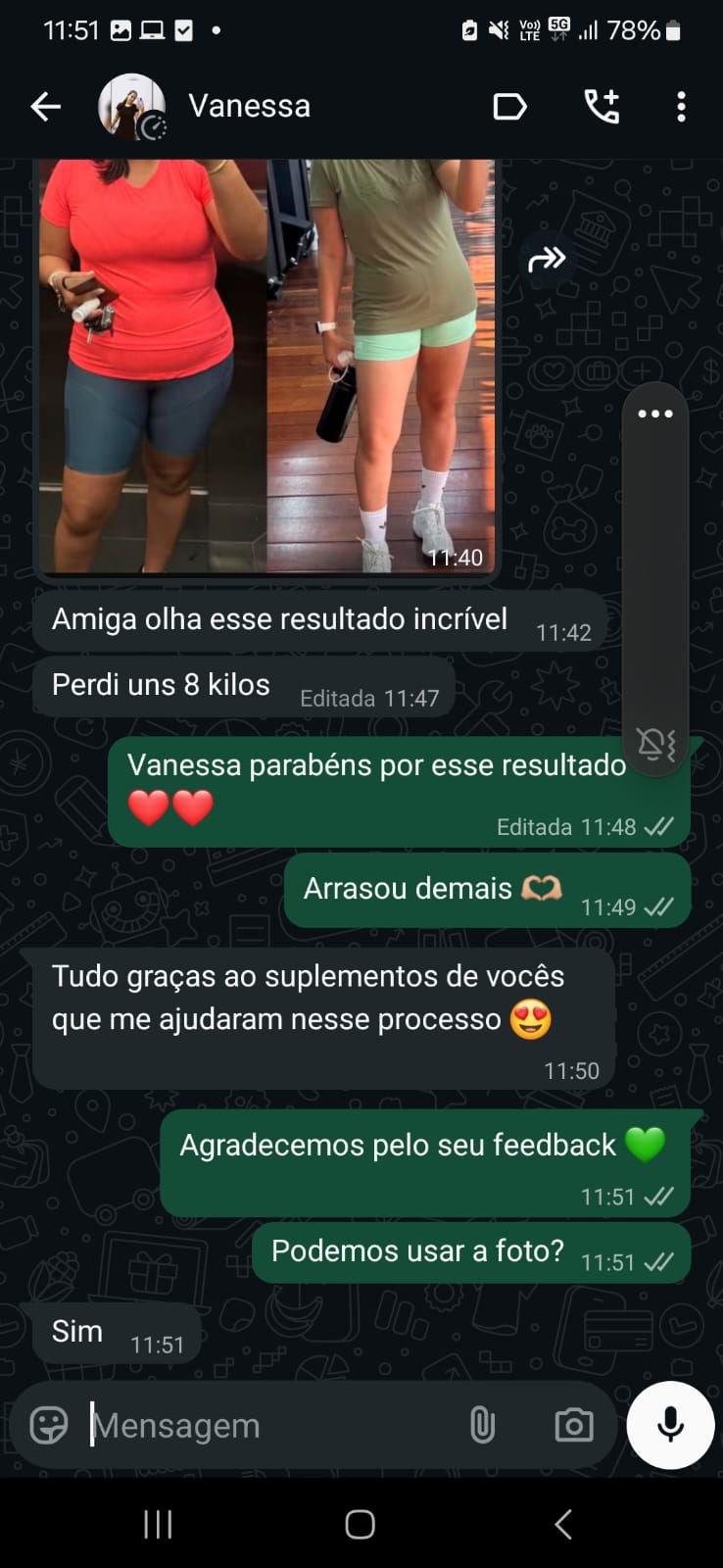 5e58f009-56ac-47fd-81a9-a58c1afea377