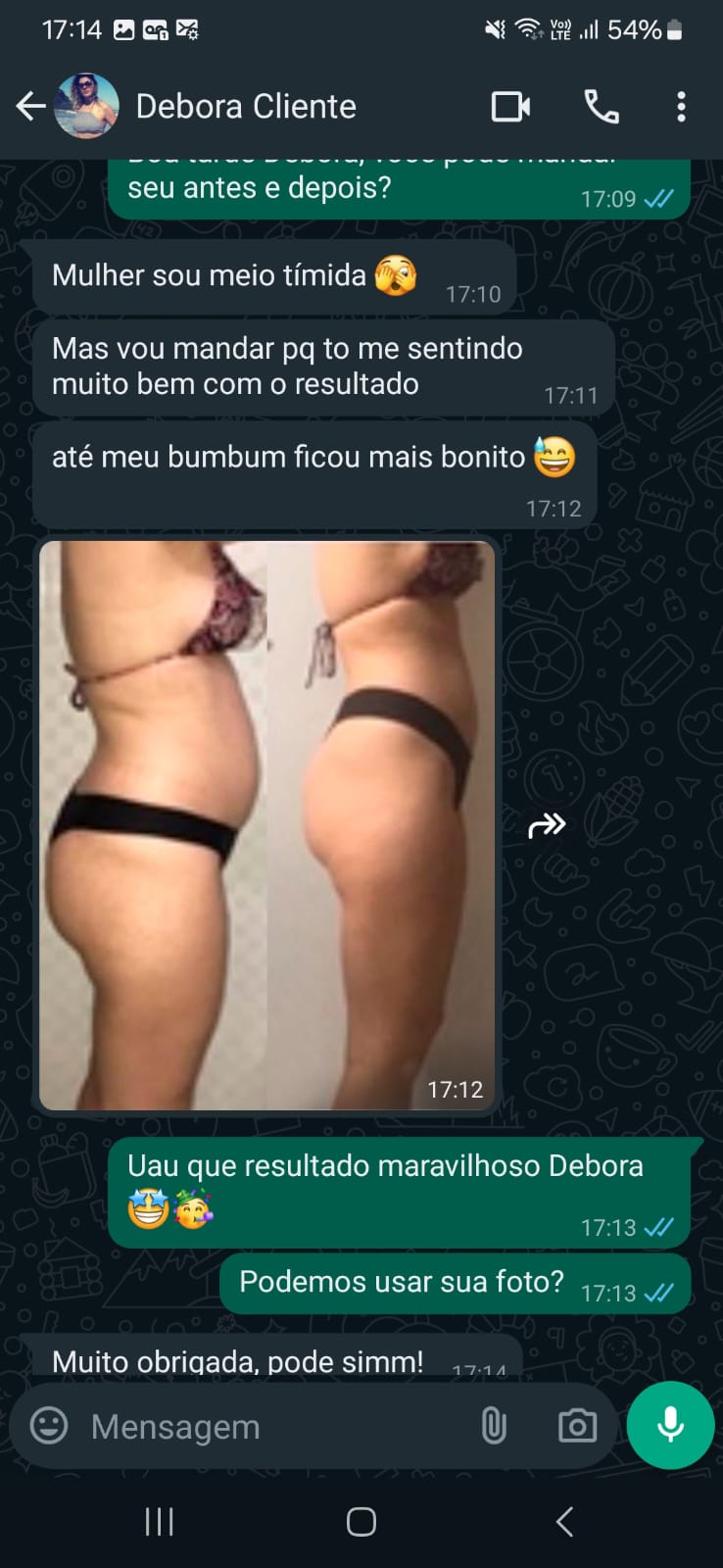 WhatsApp Image 2026-01-08 at 08.46.03 (1)