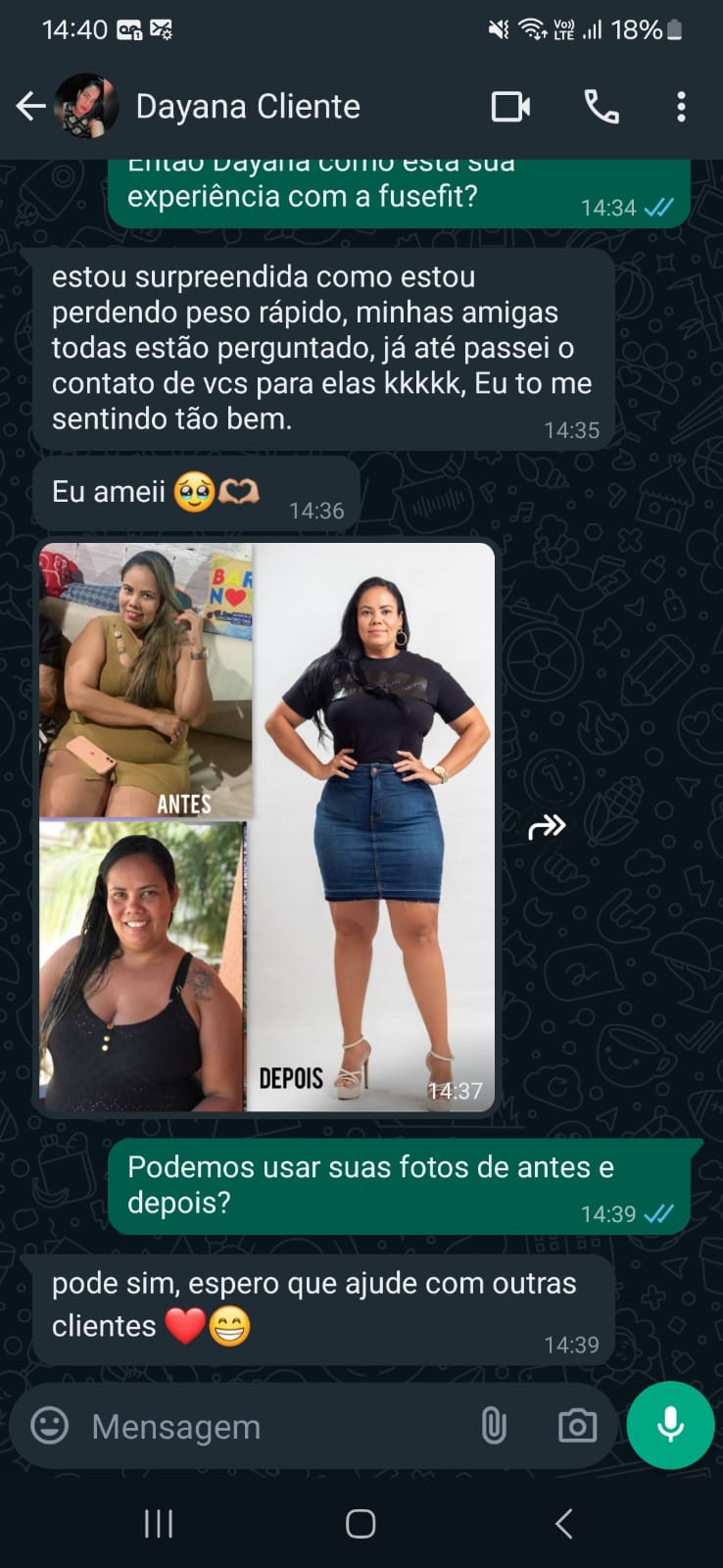 WhatsApp Image 2026-01-08 at 08.46.03