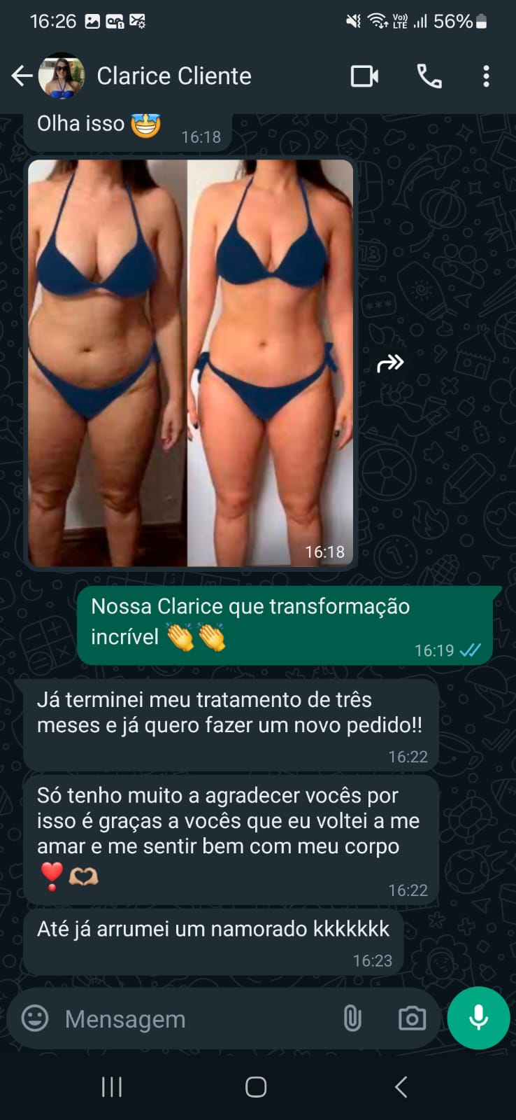 WhatsApp Image 2026-01-08 at 08.47.13